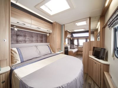 2020 Coachman Acadia 575 Gallery