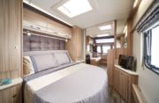 2020 Coachman Acadia 575 Gallery